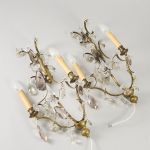 1754&nbsp;8230&nbsp;Lampetter